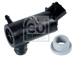 Pompa de apa spalare parbriz Febi Bilstein 109280
