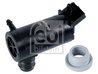 Pompa de apa spalare parbriz Febi Bilstein 109280