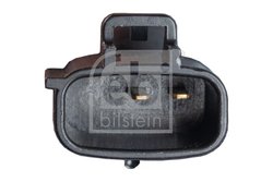Pompa de apa spalare parbriz Febi Bilstein 109280
