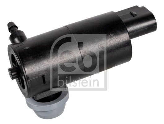 Pompa de apa spalare parbriz Febi Bilstein 109283