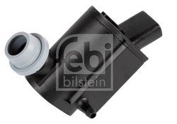 Pompa de apa spalare parbriz Febi Bilstein 109288