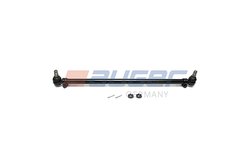Bieleta directie Auger 10929