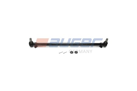 Bieleta directie Auger 10929