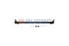 Bieleta directie Auger 10929