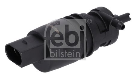 Pompa de apa spalare parbriz Febi Bilstein 109290