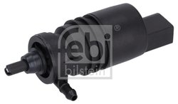 Pompa de apa spalare parbriz Febi Bilstein 109290