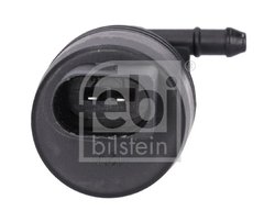 Pompa de apa spalare parbriz Febi Bilstein 109290