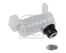Pompa de apa spalare parbriz Febi Bilstein 109293