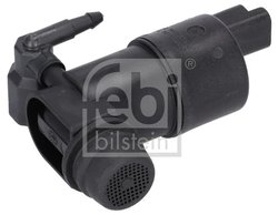 POMPA DE APA SPALARE PARBRIZ FEBI BILSTEIN 109292 - Compatibil cu FIAT, NISSAN, RENAULT, SMART