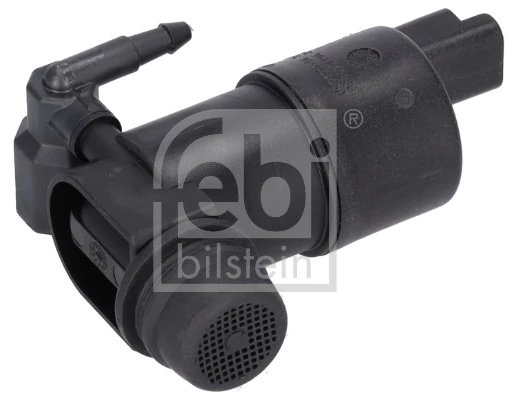 Pompa de apa spalare parbriz Febi Bilstein 109292