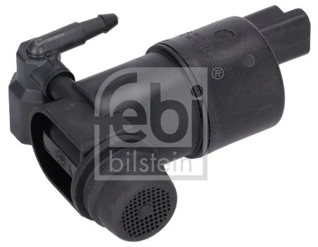 Pompa de apa spalare parbriz Febi Bilstein 109292