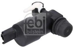 Pompa de apa spalare parbriz Febi Bilstein 109292