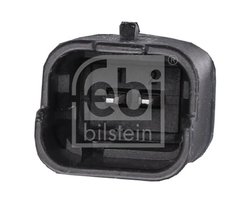 Pompa de apa spalare parbriz Febi Bilstein 109292