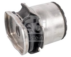Bucsa suspensie Febi Bilstein 109299