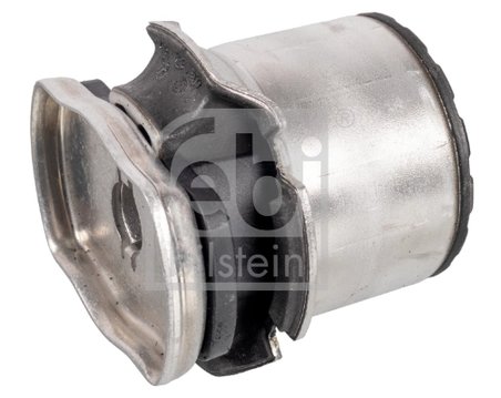 BUCSA SUSPENSIE FEBI BILSTEIN 109299 - Compatibil cu AUDI