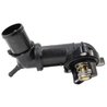 TERMOSTAT LICHID RACIRE MOTORAD 1093-88K - Compatibil cu FIAT, JEEP