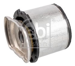 Bucsa suspensie Febi Bilstein 109300