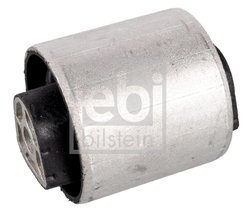 BUCSA SUSPENSIE FEBI BILSTEIN 109305 - Compatibil cu BMW