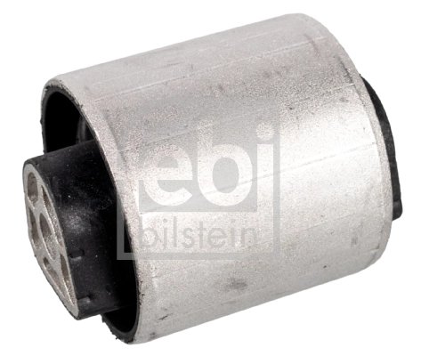 Bucsa suspensie Febi Bilstein 109305