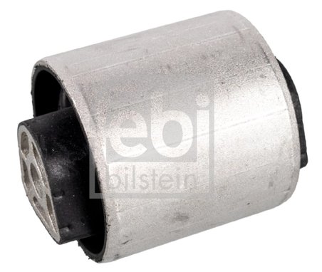 Bucsa suspensie Febi Bilstein 109305