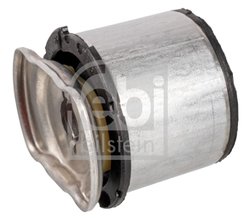 Bucsa suspensie Febi Bilstein 109304