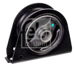Suport motor Febi Bilstein 109318
