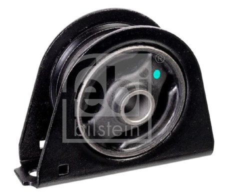 SUPORT MOTOR FEBI BILSTEIN 109318 - Compatibil cu MITSUBISHI