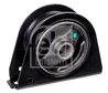 SUPORT MOTOR FEBI BILSTEIN 109318 - Compatibil cu MITSUBISHI