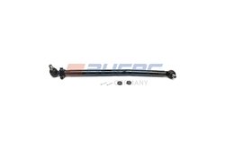 Bieleta directie Auger 10932