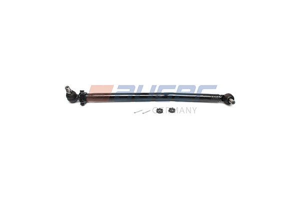 Bieleta directie Auger 10932