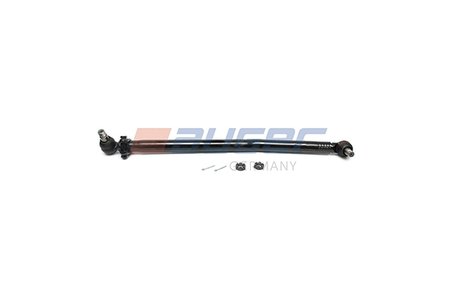 Bieleta directie Auger 10932