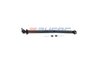 Bieleta directie Auger 10932