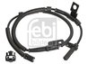 SENZOR ABS FEBI BILSTEIN 109323 - Compatibil cu KIA