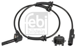 Senzor ABS Febi Bilstein 109324