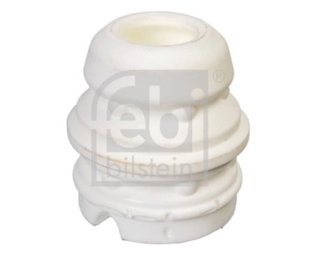 TAMPON CAUCIUC SUSPENSIE FEBI BILSTEIN 109325 - Compatibil cu BMW, MINI