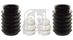KIT PROTECTIE PRAF AMORTIZOR FEBI BILSTEIN 109326 - Compatibil cu BMW, MINI