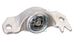Rulment sarcina suport arc Febi Bilstein 109328