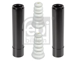 KIT PROTECTIE PRAF AMORTIZOR FEBI BILSTEIN 109330 - Compatibil cu FORD