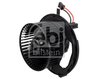 Ventilator habitaclu Febi Bilstein 109331