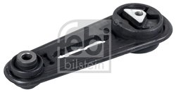 Suport motor Febi Bilstein 109332