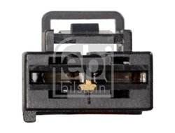 Ventilator habitaclu Febi Bilstein 109331