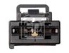 Ventilator habitaclu Febi Bilstein 109331