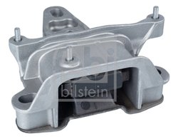 Suport motor Febi Bilstein 109335