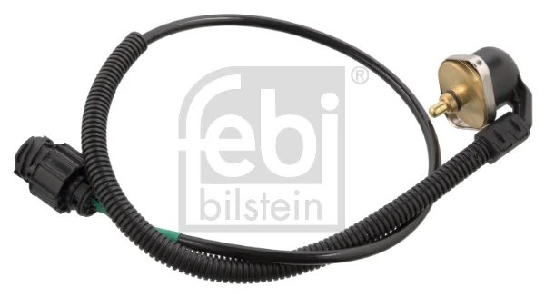 SENZOR PRESIUNE SUPRAALIMENTARE FEBI BILSTEIN 109336 - Compatibil cu RENAULT TRUCKS, VOLVO