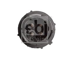 SENZOR PRESIUNE SUPRAALIMENTARE FEBI BILSTEIN 109336 - Compatibil cu RENAULT TRUCKS, VOLVO