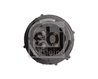 SENZOR PRESIUNE SUPRAALIMENTARE FEBI BILSTEIN 109336 - Compatibil cu RENAULT TRUCKS, VOLVO