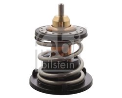 Termostat lichid racire Febi Bilstein 109338