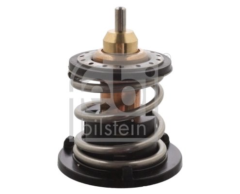 Termostat lichid racire Febi Bilstein 109338