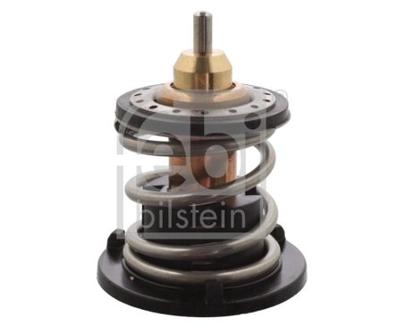 Termostat lichid racire Febi Bilstein 109338