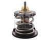 Termostat lichid racire Febi Bilstein 109338